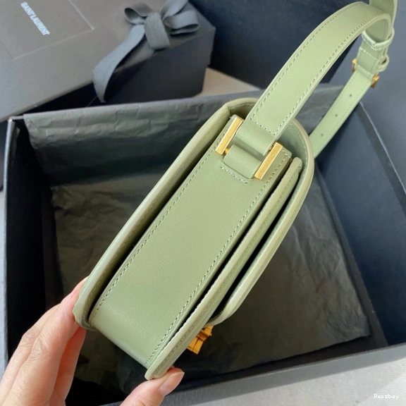 Repzbay REP MEDIUM YSL SOLFERINO 0822